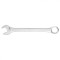 Cheie combinata 32X360 mm Neo Tools 09-732 HardWork ToolsRange