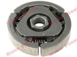 Saboti ambreiaj compatibili Stihl MS 380, 038