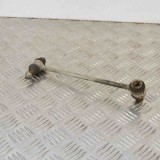 Bieleta Stabilizatoare Stanga Spate Mercedes-Benz E W212 (2009-) Originala
