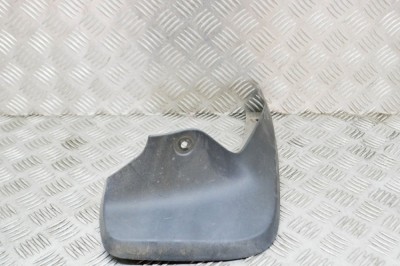 Aparatoare noroi dreapta spate NISSAN QASHQAI II J11, J11_ 2017 OEM: 78810-HV80A 14539621 foto