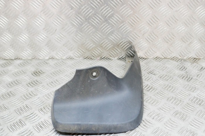 Aparatoare noroi dreapta spate NISSAN QASHQAI II J11, J11_ 2017 OEM: 78810-HV80A 14539621