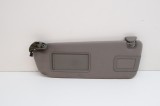 Parasolar st&acirc;nga AUDI A8 D3 4E2, 4E8 2007 OEM: 4E0857551K 14732773