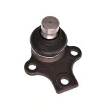 Pivot VW POLO III CLASSIC (6V2) (1995 - 2009) MAXGEAR 72-0498