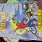 Dvd copii Spiderman vol 3