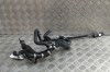 Furtun de lichid de răcire AUDI Q8 E-TRON Sportback 2024 OEM: 4KE145920K,4KE819928L 31155866
