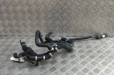 AUDI Q8 E-TRON Sportback 2024 OEM: 4KE145920K,4KE819928L SKU: 31155866