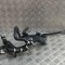 Furtun de lichid de răcire AUDI Q8 E-TRON Sportback 2024 OEM: 4KE145920K,4KE819928L 31155866