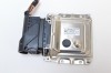 Alt modul de control MERCEDES-BENZ C W205 2015 OEM: A0009009902,A0009019603 2134304