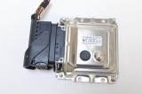 Alt modul de control MERCEDES-BENZ C W205 2015 OEM: A0009009902,A0009019603 2134304