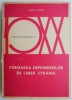 Formarea Deprinderilor de Limba Straina - Wilga M. Rivers - Pedagogie, Lingvistica Aplicata, Carte Noua/Anticariat