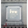 ITE IT5570E, IT5570E-128, 1T5570E-128 CXS