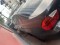 Bmw seria 3 e90 320 d - 7