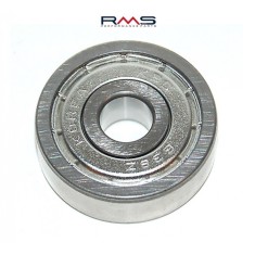 Rulment 9x29x8 (638-ZZ) capac transmisie Gilera DNA - Runner - Piaggio Fly - Liberty - NRG - Vespa LX - Primavera - Sprint 50-100cc