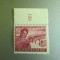 GERMANIA MNH=90