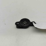 Difuzor senzor de parcare PDC AUDI Q8 4MN 2024 OEM: 5Q0919279 31866523