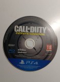 Joc PS4 Call of Duty: Infinite Warfare - G