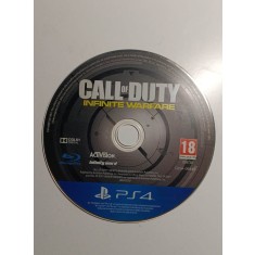 Joc PS4 Call of Duty: Infinite Warfare - G