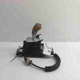 Timonerie Cutie Viteze Porsche 911 Targa 997 2010, 9G142601105, Originala, Second Hand