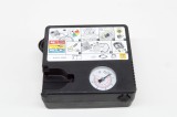 Compresor de anvelope SKODA KAROQ NU7 2020 OEM: 5N0012615D 21597765