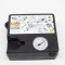Compresor de anvelope SKODA KAROQ NU7 2020 OEM: 5N0012615D 21597765