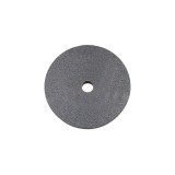 Cumpara ieftin Piatra pentru polizor, 125 mm x 20 mm