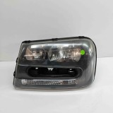 Far st&acirc;nga față CHEVROLET TRAILBLAZER KC_ 2006 OEM: Off-road | 29401630