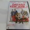 NU tine nici un an , dvd