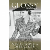 Cumpara ieftin Glossy, Nina-Sophia Miralles, Rao