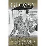 Cumpara ieftin Glossy, Nina-Sophia Miralles, Rao