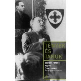 Sz&aacute;lasi Ferenc napl&oacute;i (1942 - 1946) - Karsai L&aacute;szl&oacute;