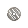Sita Masina de Tocat, carbon, nr.22 6mm MPCS22-6 Innovative ReliableTools, Oem
