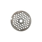 Sita Masina de Tocat, carbon, nr.22 6mm MPCS22-6 Innovative ReliableTools