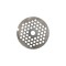 Sita Masina de Tocat, carbon, nr.22 6mm MPCS22-6 Innovative ReliableTools