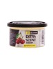 Odorizant auto Starline Extra Scent Cirese
