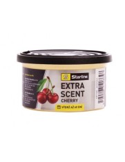 Odorizant Auto Starline Extra Scent, Cherry foto