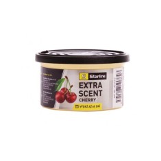 Odorizant auto Starline Extra Scent Cirese