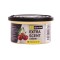Odorizant auto Starline Extra Scent Cirese