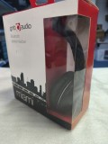 Bluetooth Stereo Headphones Gmb Miami