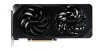 GWD GeForce RTX 5060 GHOST 8GB