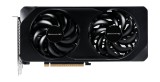 GWD GeForce RTX 5060 GHOST 8GB