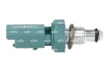 Senzor temperatur? lichid r?cire NRF 727122 Renault Dacia Nissan Ford