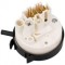 Presostat masina de spalat vase Hoover Original