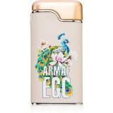 Armaf Ego Exotic Eau de Parfum pentru femei 100 ml