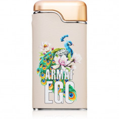 Armaf Ego Exotic Eau de Parfum pentru femei 100 ml