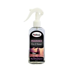 Parfum textile Nobless 150 ml Elsa pe baza de alcool foto