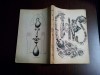 SIGNOS EN LA EXPRESION DE LOS PUEBLOS - NUMERO DEDICADO A RUMANIA -1970, 200 p.
