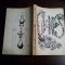 SIGNOS EN LA EXPRESION DE LOS PUEBLOS - NUMERO DEDICADO A RUMANIA -1970, 200 p.