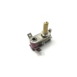 Termostat pentru cuptor electric De'Longhi AS00002463 Original