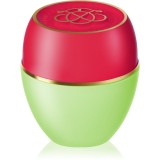 Oriflame Tender Care Watermelon balsam de buze cu ceara de albine 10.5 ml