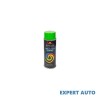 Spray vopsea profesional champion 400ml verde cod: ral 6018 Alta marca Alt model #7